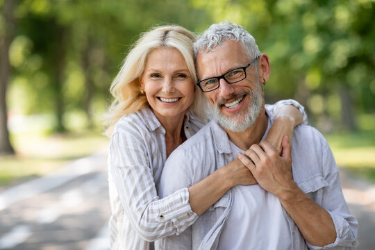 Personal Care Services in Wichita, KS & Surrounding Areas