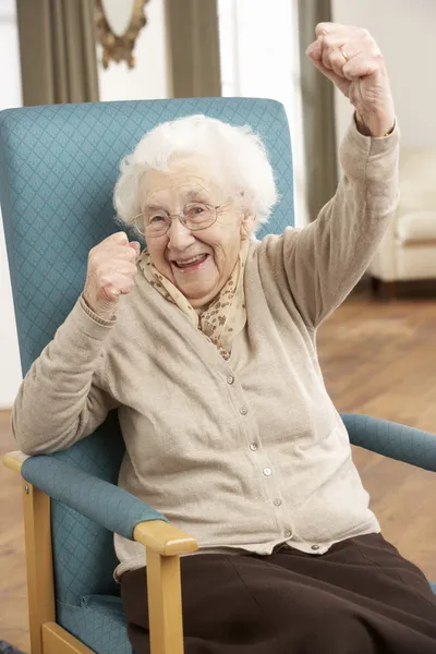 What Are Personal Care Services?
