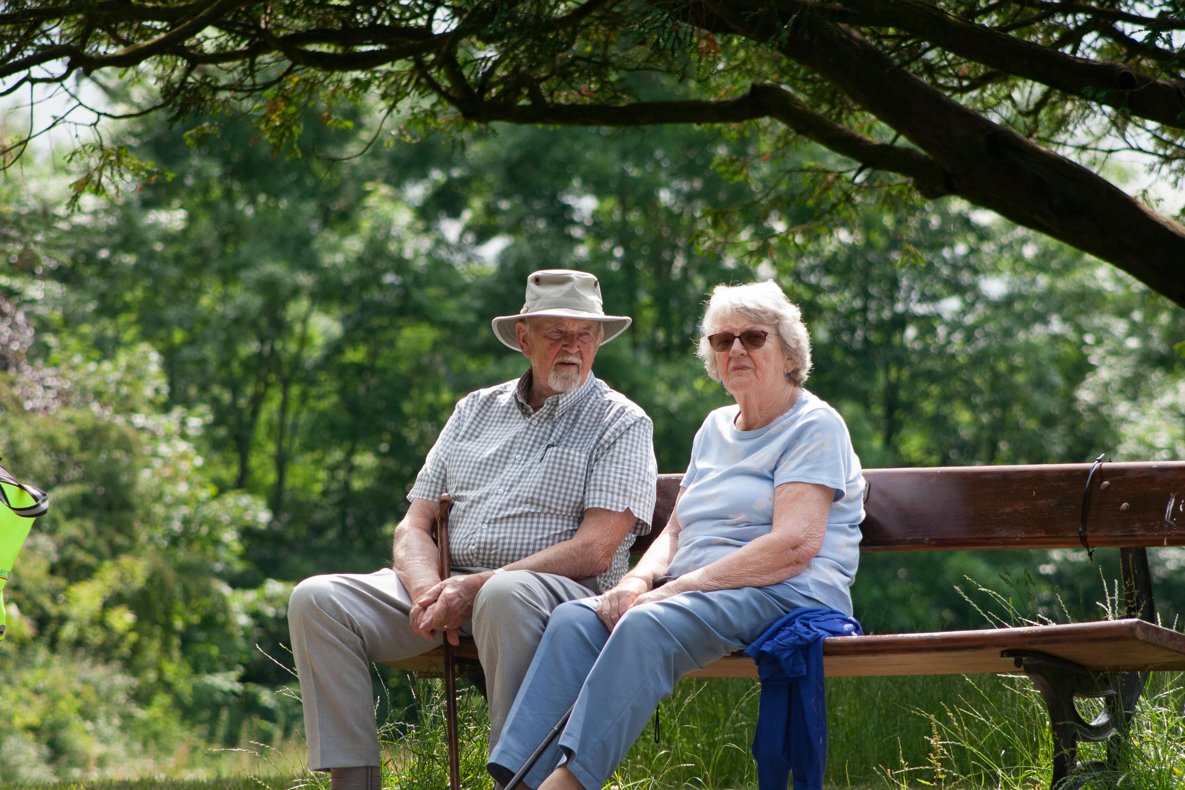 Who Benefits from Companion Care?
