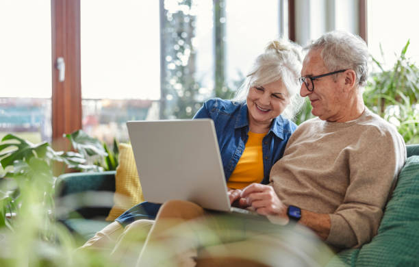 Why Choose Axis Care for Personal Care?